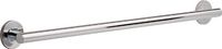 Delta Faucet 41836, 36-Inch Contemporary Grab Bar, Polished Chrome