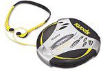 Sony DSJ15 Portable CD Walkman