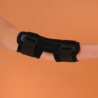Cubital Comfort Brace - Short