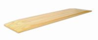Transfer Board - solid wood (no handle)