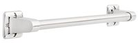 Delta Genuine Parts DF516PC 16" Polished Chrome Grab Bar