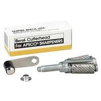 SAN1737243 - Sanford Giant Replacement Cutterhead