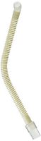 Resmed 60577 SWI' LT Short Tube Assembly