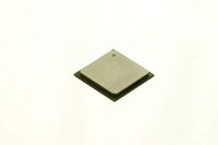 IBM - Intel P4 2.8GHz/1.0MB Cache 533MHz front-side bus Prescott PGA478B (SL7E2) 478 pin