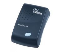 Grandstream HandyTone 286 (HT286) Analog Telephone Adaptor