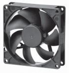 Sunon, EE92251B1-000U-A99