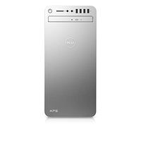 Dell XPS 8910-4412slv Desktop (6th Gen Intel Core i5) 1TB Hard Drive, 8GB RAM (Renewed)