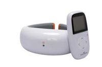 Wireless Neck Massager | Shop Our Neck Massager with Wireless Controller