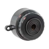 Potter / Amseco ESZ-25S