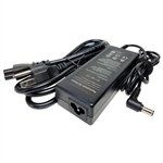Sony Vaio AC Power Adapter for laptops That Begin with VPC