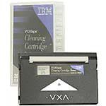 IBM VXAtape - VXA-2 - Cleaning Cartridge VXA-2