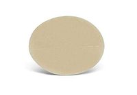 DuoDERM Extra Thin Hydrocolloid Dressing 1-1/2 X 1-3/4 Inch Spot Sterile, 187932 - Sold by: Pack of One