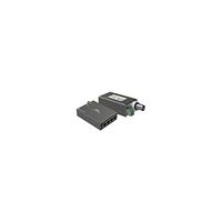 Network Video Technologies NV-LNK-02