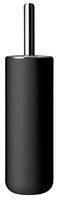 Menu Toilet Brush, Black