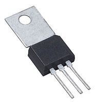 NTE ELECTRONICS NTE5455 SCR THYRISTOR, 4A, 200V, TO-202 (5 pieces)