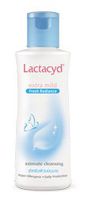 Lactacyd Fresh Radiance Daily Feminine Intimate Area Hygienic Clensing 150 Ml Product of Thailand