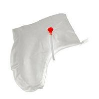 Schuco Adult Foot and Ankle Inflatable Air Splint-EMS Equipment