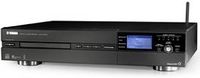 Yamaha MCX-2000 Digital Audio Server (Discontinued by Manufacturer)