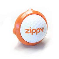 Zippy Rolling Ball Therapy Basic Device