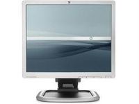 HP PROMO LA1951G LCD MONITOR. - EM890A8#ABA