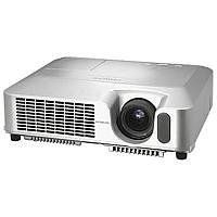 Hitachi Cp-x250 Xvga Projector