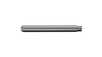 Pen Type-B
