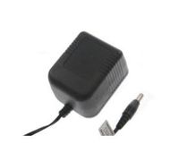 Dell D12-50 AC Power Supply Charger Adapter