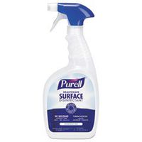 GOJ334012 - Healthcare Surface Disinfectant