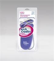 Pedifix Arch Cradles Women Xl