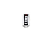 Crimestopper SPTX22 SP202 Remplacement 5-Button Remote