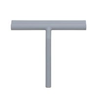 WDDH Window Squeegees,Squeegee Shower Wiper Scraper Cleaner for Bathroom Mirror Wiper Window Glass Cleaning(Excluding Hooks)