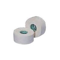 687046C - Standard Porous Tape 3 x 10 yds.