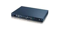 Zyxel IES-1000 Chassis IP DSLAM (91-004-098002)