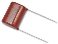 Panasonic Industrial Devices ECW-FA2J225J Capacitor Plastic Film