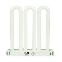 Aura Daylight Light Tube Replacement for Model V5MD- 1st Generation