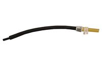 HydroFlush Mini Replacement Kit