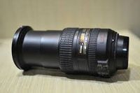 2017 Nikon D3400 24.2 MP DSLR Camera + AF-P DX NIKKOR 18-55mm f/3.5-5.6G VR Lens (Black) (Renewed)