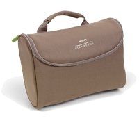SimplyGo, Accessory Case