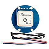 Walkera Furious 320 GPS Module Furious 320(G)-Z-09 F320 Spare Parts