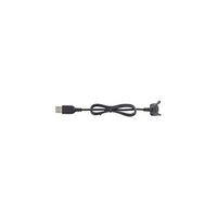 Garmin Vivo Smart Charging Cable