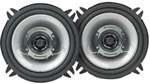 Pioneer Ts-G1341R 5.25-Inch 2-Way Speakers