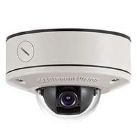Arecont Vision AV3456DN-S 3MP 1080P HD MicroDome IP Camera