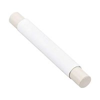 YC-Home Repair Wax Sticks Scratch Restore & Repair Touch-Up Marker Felt Tip Marker, Wax Stick Crayons for Stains, Scratches, Wood Floors, Furniture (A103)