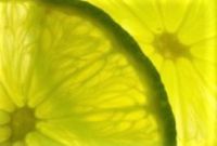 Pur-Sleep Deep (5ml)