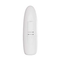 SB-400 BT Essential Oil Diffuser for Aromatherapy Oils, Bluetooth Technology, Nebulizing Diffusion System, Scent Machine for Office, Home