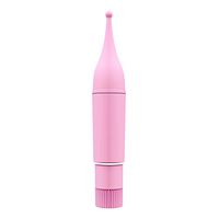 High Frequency Small Vî-brátọr Spîrál Wávës Tëchnọlọgy for Women Ġ Štỉmúlãtỉón Šë#x Toy.s Gift