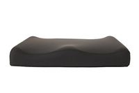 Protekt Ultra High-Density Molded Foam Cushion (22" x 20" x 3")