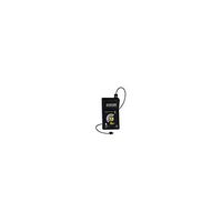 Alarm Lock AL-DTMIII