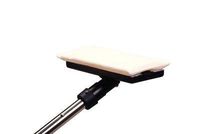 PM-648 - PilloMop Mops, Micronova - Base Pad, Nonsterile - Each