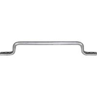 Buyers Products B239914AL Grab Handle